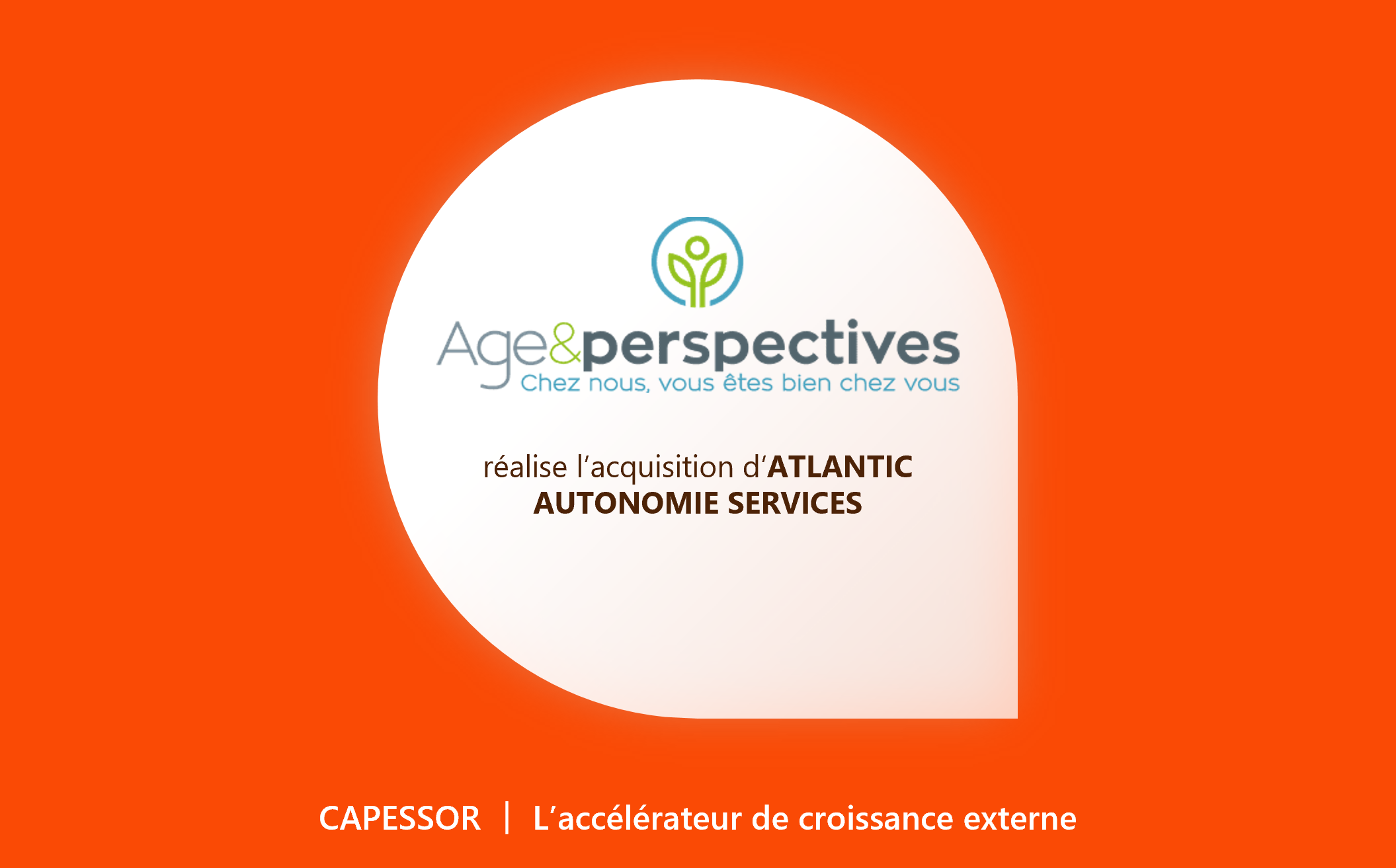 croissance-externe-600-missions-100-c-t-acqu-reur